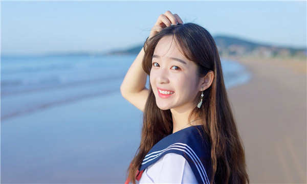 喜德试管助孕产子机构帮您实现家庭梦想 喜德试管助孕产子机构帮您实现家庭梦想