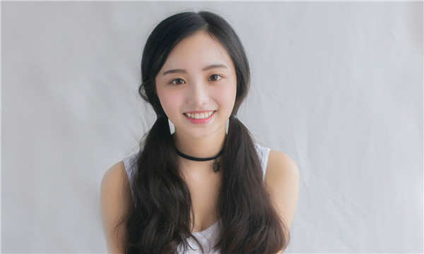 喜德试管代怀生男孩还是女孩|试管代怀生男孩还是女孩好 喜德试管代怀生男孩还是女孩|试管代怀生男孩还是女孩好