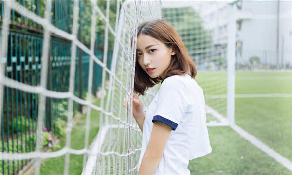 喜德供卵试管婴儿,本文将探讨供卵试管婴儿的优势和 喜德供卵试管婴儿,本文将探讨供卵试管婴儿的优势和