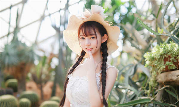 喜德国内可以借卵生子的医院｜借腹生孩子15万块钱