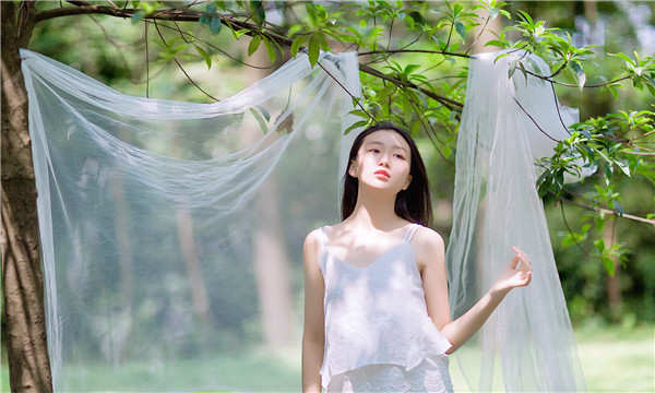 喜德试管助孕包生男孩还是女孩｜试管助孕包成功