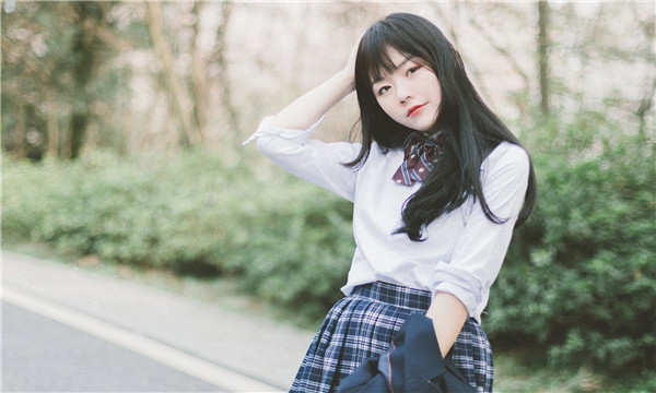 喜德关于试管婴儿生男孩的几率大还是女孩几率大的问题解析