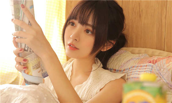 喜德供卵试管婴儿成功率｜供卵试管条件