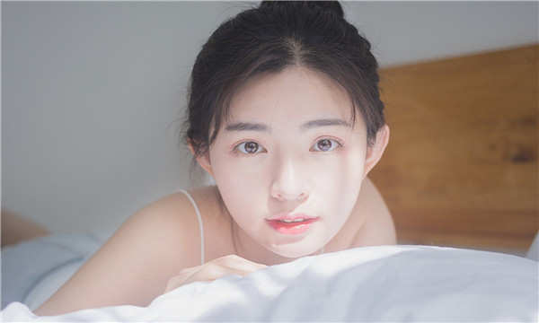 喜德供卵代生机构安全吗-｛供卵生子的费用｝