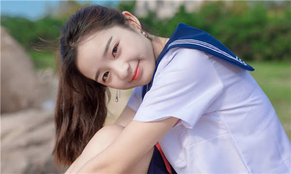喜德试管用供卵生的孩子是自己的吗？从助孕服务了解更多