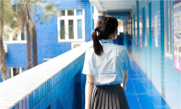 喜德如何找到一个可以帮助我生孩子的女人？