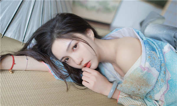 喜德非试管代怀生子，帮助不孕不育患者家庭实现生育梦想