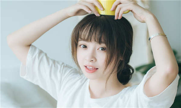 喜德供卵生子多少钱｜供卵生子成功率有多少