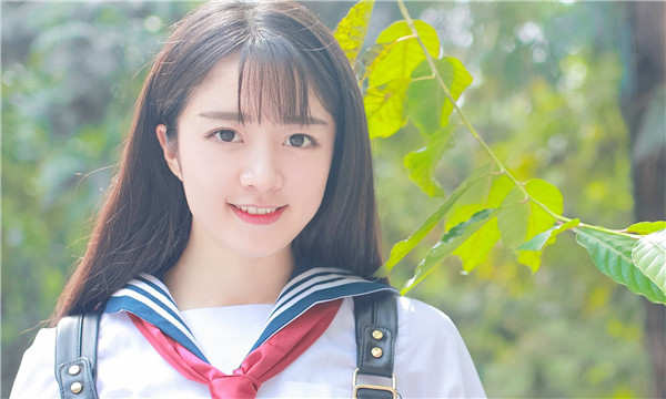 喜德供卵试管代怀生子：帮助不孕不育患者家庭实现生育梦想的科学解决方案