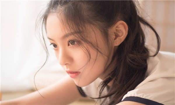 喜德供卵代生机构安全吗｜供卵生孩子费用多少
