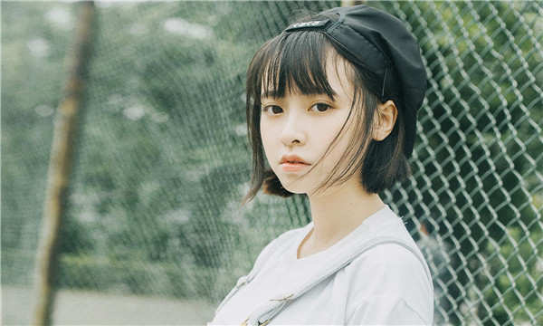 喜德代受孕孩子与生母有血缘吗｜代受孕孩子与生母有血缘吗胎盘与婴儿的血液不流通吗