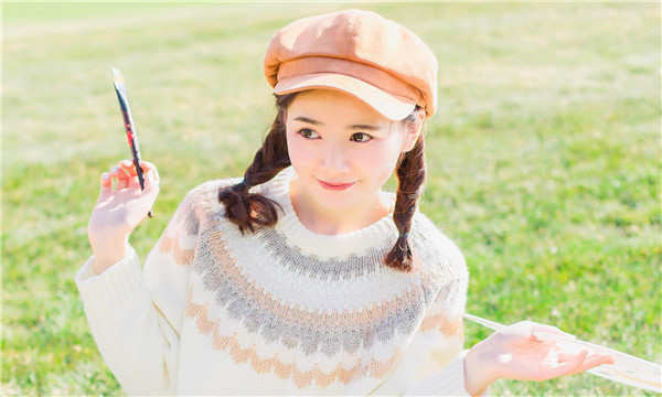 喜德供卵生孩子费用多少｜但很多人心中都会冒出一个问题：供