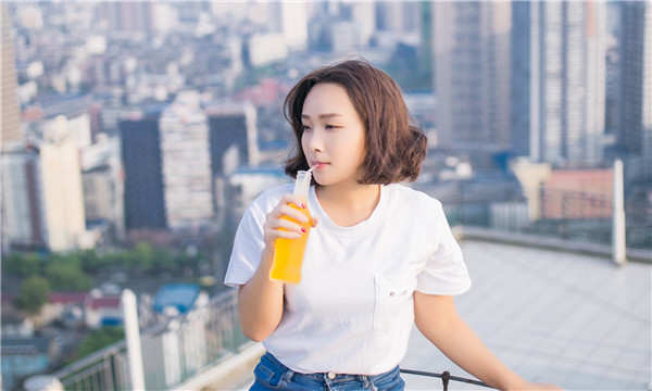 喜德专业的包生男孩机构：助您顺利迎接自己的孩子