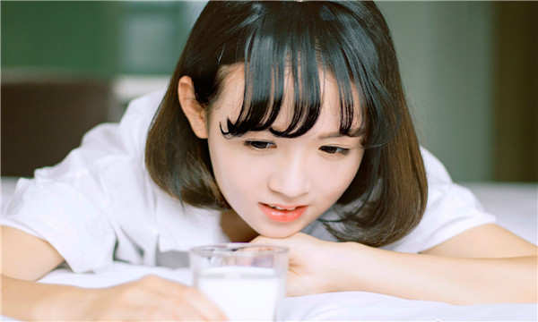 喜德40万找私人代妈