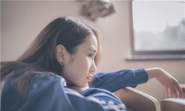 喜德试管婴儿医疗机构｜试管医疗中心