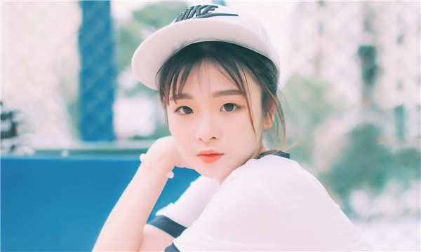 喜德试管婴儿包生男孩是不是真的｜试管婴儿包男女