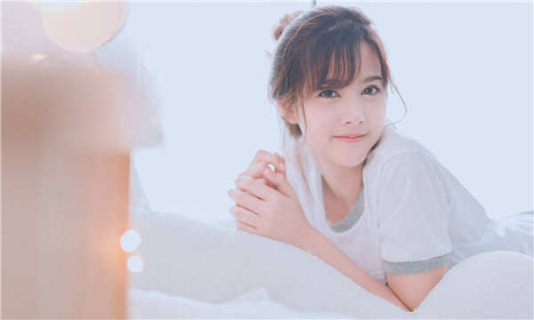 喜德代怀生子什么意思：不孕不育患者家庭的救星