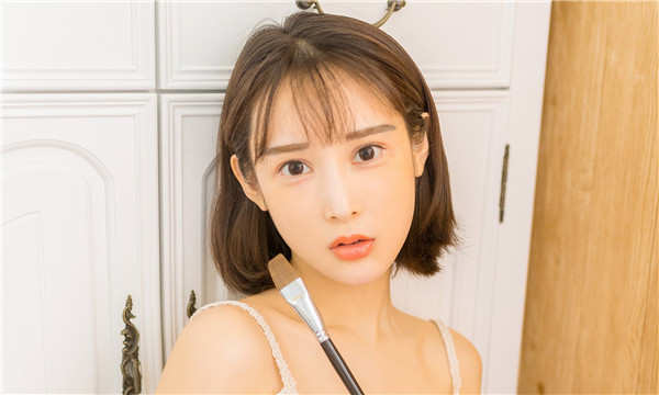 喜德试管婴儿选性别费用｜试管婴儿选择性别准确率高吗