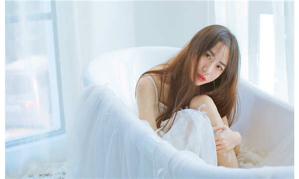 喜德试管助孕生子有风险吗｜试管助孕生子有风险吗知乎