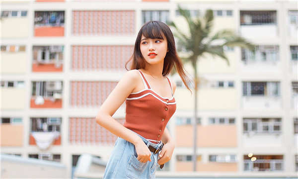 喜德试管包生儿子什么意思-｛试管包生儿子什么意思？这或许是许｝