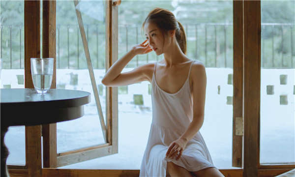 喜德供卵试管婴儿成功率与代怀生子零风险保障的方案