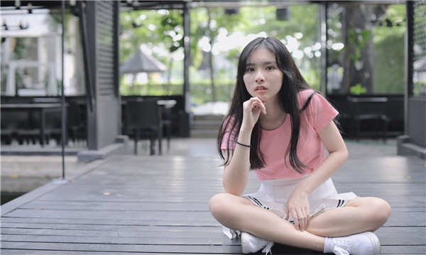 喜德合法供卵试管机构｜供卵试管婴儿机构