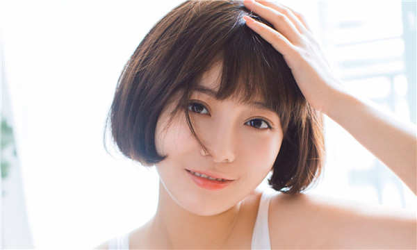 喜德试管代生代怀生子：不孕不育家庭的希望之路