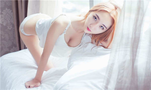 喜德生男孩试管婴儿｜什么是生男孩试管婴儿呢？
