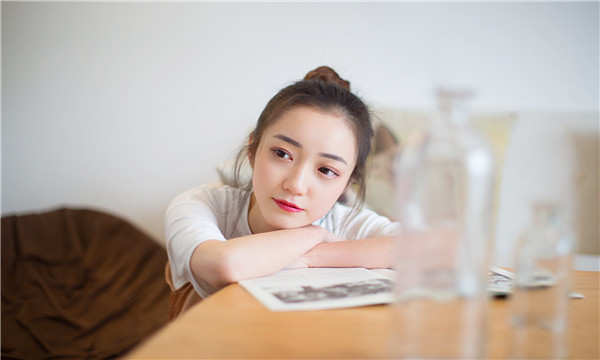 喜德供卵代怀生子公司：助力不孕不育患者家庭实现生育梦想
