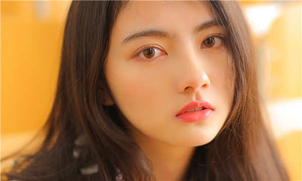 喜德试管生男孩多还是女孩｜关于“试管生男孩多还是女孩”的话题