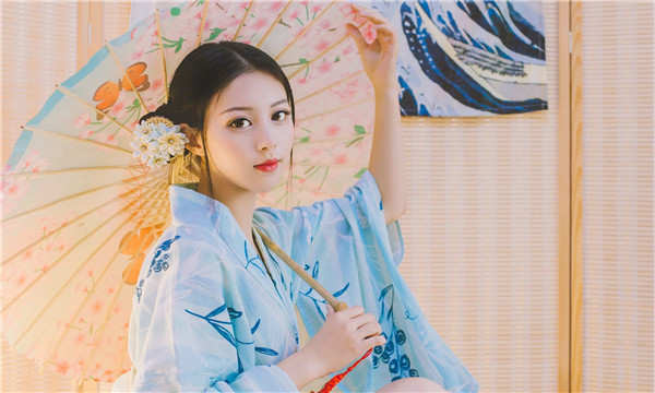 喜德借卵试管代怀生子流程——助您实现家庭的美好梦想