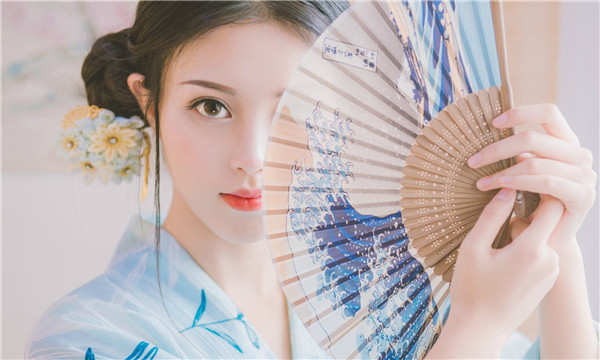 喜德供卵试管代怀生女孩：为不孕不育家庭带来希望的安全可靠解决方案