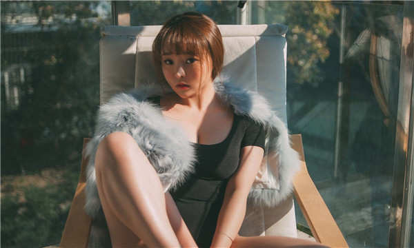 喜德哪里做试管婴儿包男孩｜哪里做试管婴儿包男孩更好