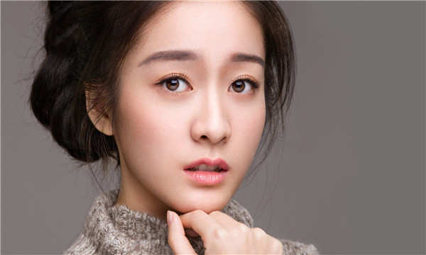 喜德找个女人帮生孩子去哪里｜帮我找女人生孩子