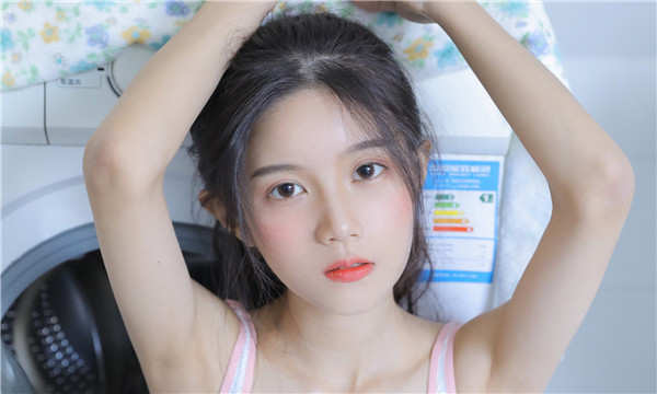 喜德试管代怀生子多少钱？让我们来探讨一下