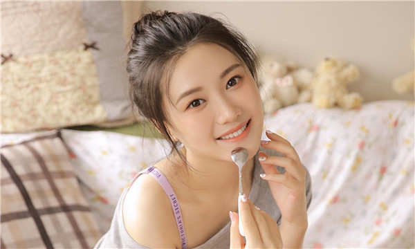 喜德老婆不能生孩子怎么找人生孩子的有效方法与指南