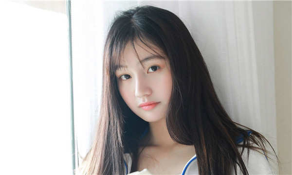 喜德三代试管可以选择男女吗｜三代试管可以选择男女吗有染色体平衡移位