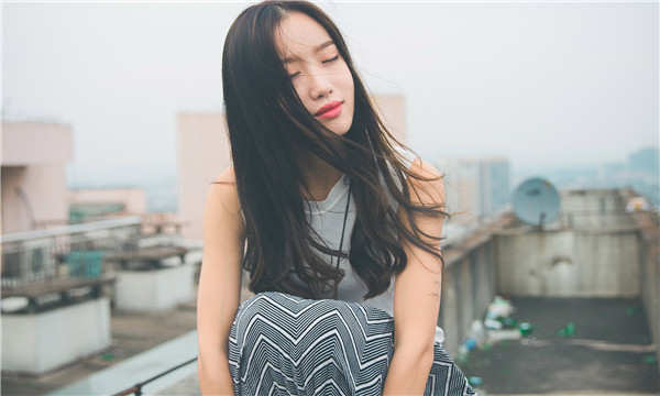 喜德供卵机构介绍,供卵中心