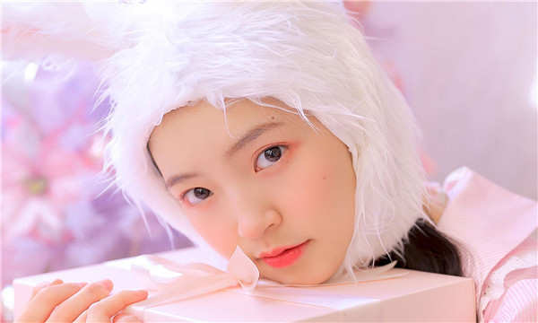喜德正规试管助孕公司排名：助孕家庭如何找到适合自己的选择