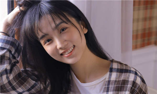 喜德供卵试管助孕生子机构：不孕不育家庭的希望之光