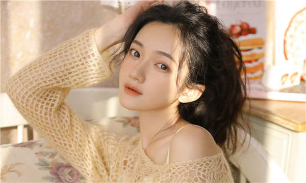 喜德试管代怀助孕生子可靠吗｜试管代怀什么意思