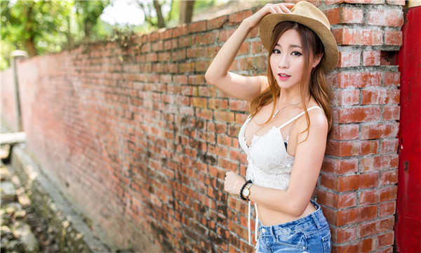 喜德试管婴儿助孕公司-｛试管婴儿 公司｝