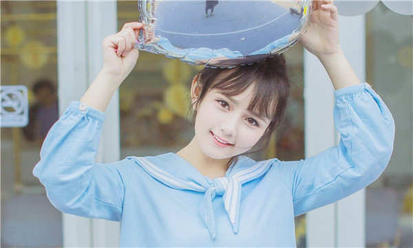 喜德三代试管包男孩机构：助您实现生育梦想的专业选择