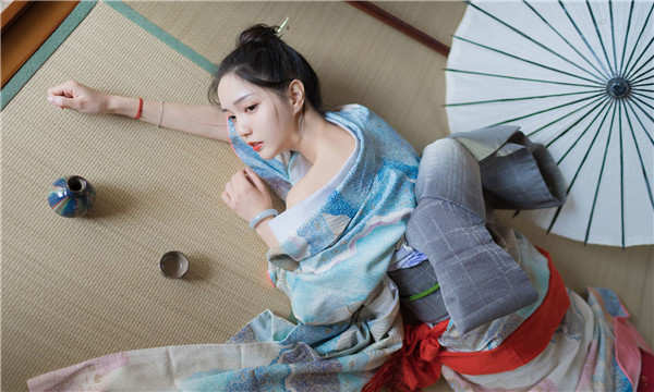 喜德男人不结婚可以试管要个孩子吗｜男人不结婚可以试管要个孩子吗知乎