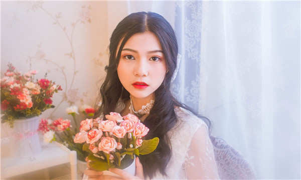 喜德试管供卵的成功率高吗｜试管婴儿供卵是什么意思