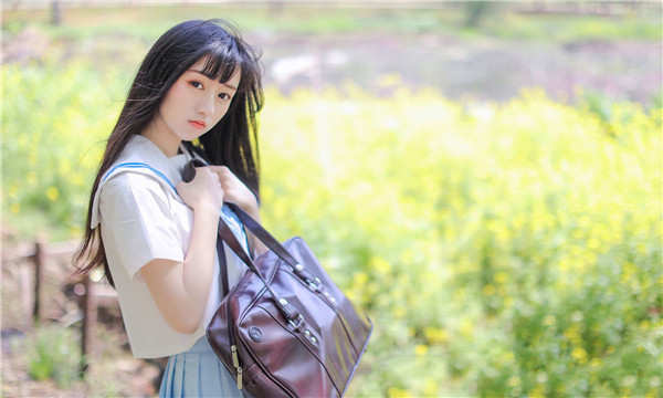喜德代怀生子什么意思｜代怀是什么意思？
