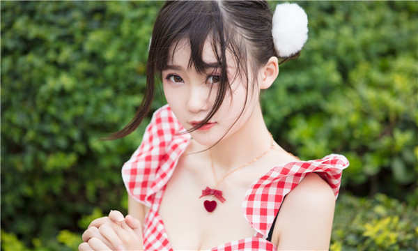 喜德供卵试管婴儿｜供卵试管婴儿长得像谁
