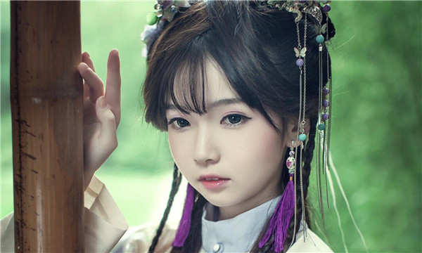 喜德供卵试管代怀生子多少钱，助你顺利迎来自己的孩子
