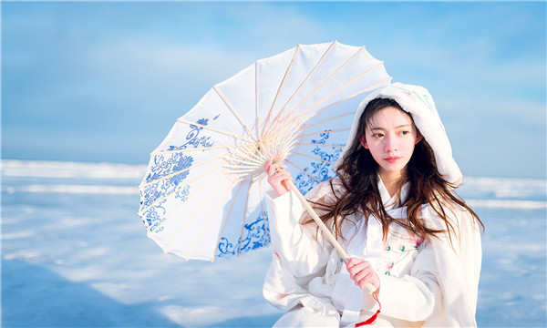 喜德试管代怀生子多少钱一个？助孕之路的费用分析与方案选择