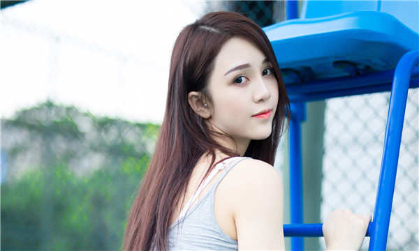 喜德如何选择靠谱的试管代育生子机构，助您拥有自己的孩子